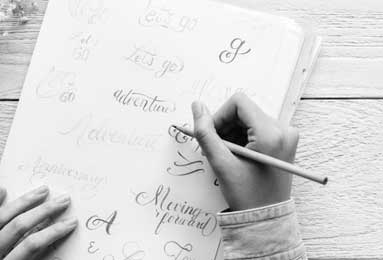 CBA全明星周末遇冷（下）：缺少顶流或让遇冷成常态