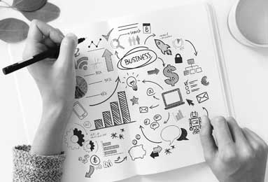 乐鱼体育官方网站：开启属于你的体育娱乐新纪元