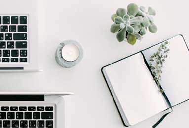 乐鱼体育官方网站：开启属于你的体育娱乐新纪元