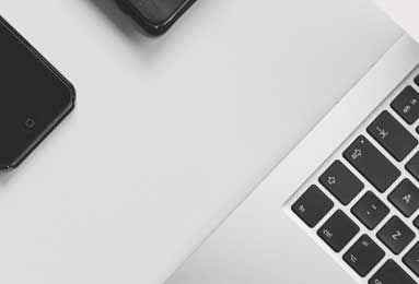 CBA全明星周末遇冷（下）：缺少顶流或让遇冷成常态