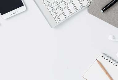 CBA全明星周末遇冷（下）：缺少顶流或让遇冷成常态