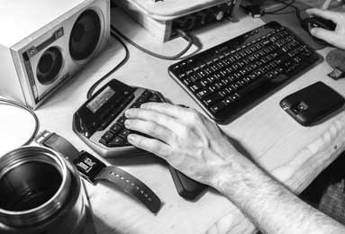 CBA全明星周末遇冷（下）：缺少顶流或让遇冷成常态