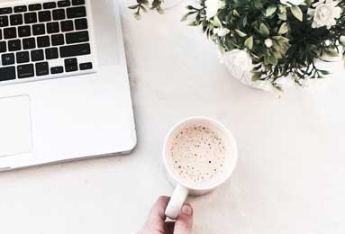 CBA全明星周末遇冷（下）：缺少顶流或让遇冷成常态