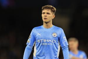 kaiyun-电讯报：多特和法兰克福等多队有意麦卡蒂，曼城标价3500万镑