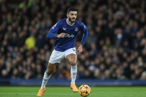 开云官网-TA：莫耶斯在西汉姆时就曾想签布罗亚，切尔西希望能够将其出售