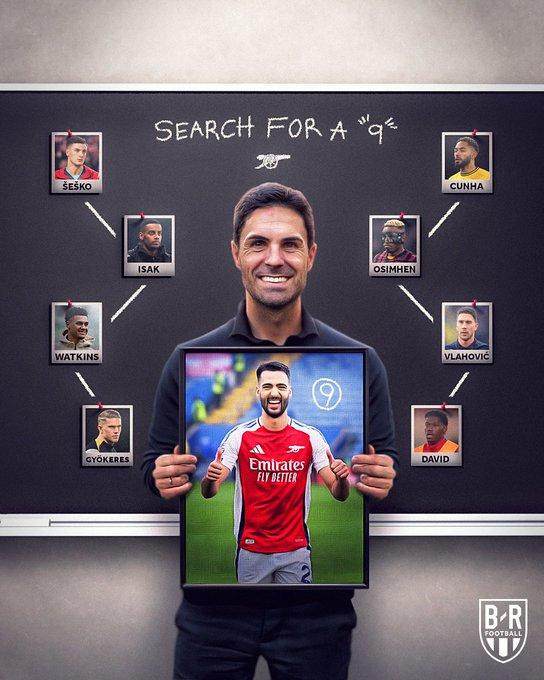 开云娱乐-【英超】角球破荒，梅里诺拔头筹，阿森纳1-0切尔西