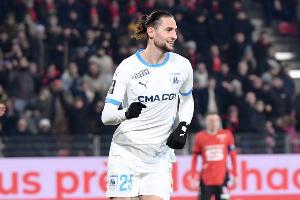 开云在线-都体：阿莱格里强烈要求签下拉比奥特，本纳塞尔可能被纳入交易