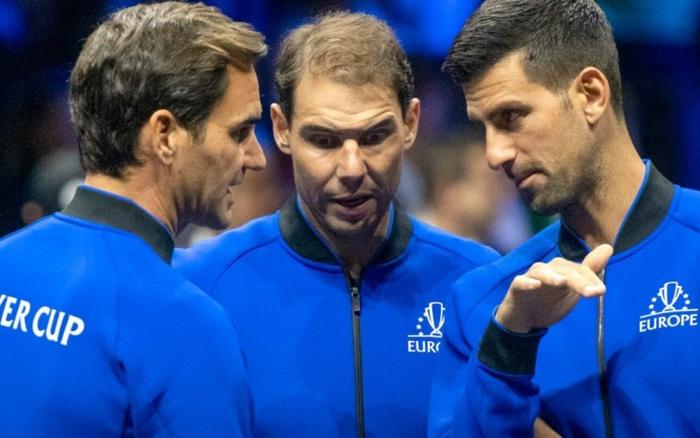 开云官网-连续5站大满贯跻身决赛有多难？辛纳比肩三巨头，成历史第4人