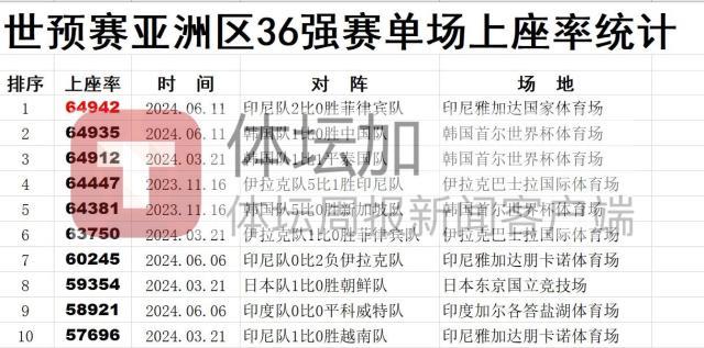 1719504015404086220.jpg 360截图20240627235847803_副本.jpg