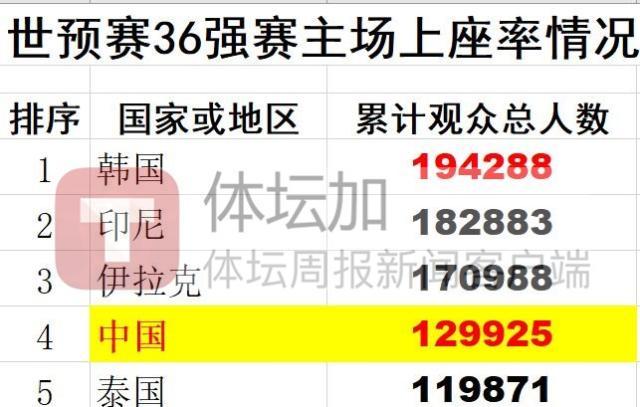 1719504009564067327.jpg 360截图20240627235913057_副本.jpg