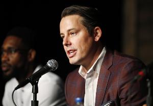 开云在线-小克伦克：贝尔塔理解阿森纳价值观，他会引领球队争夺重要冠军