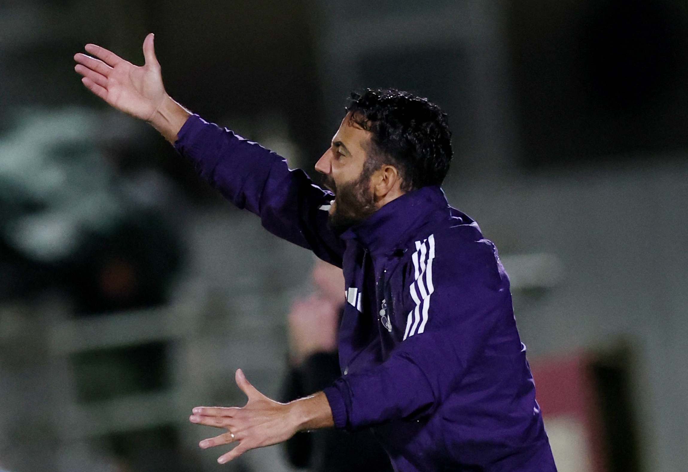 开云-仅29球！上赛季以来，曼联是英超运动战进球最少的球队