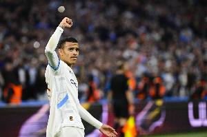 自己踢回来❗️23岁格林伍德身价涨至4000万，巅峰5000万一度清零