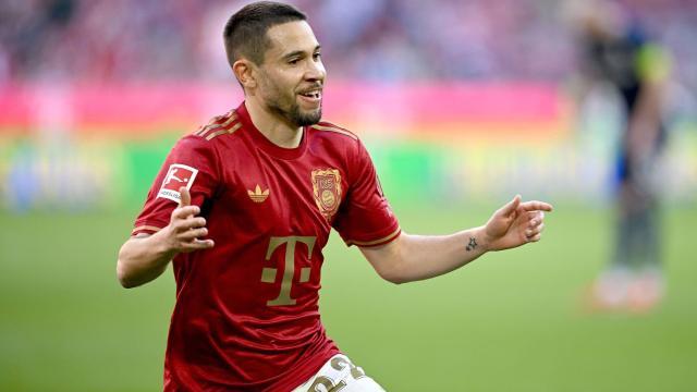 开云娱乐-欧冠两回合“中场休息”两队都出状况，药厂更悬了？