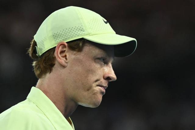 kaiyun-禁赛三个月不影响法网 辛纳事件乃多方博弈结果？