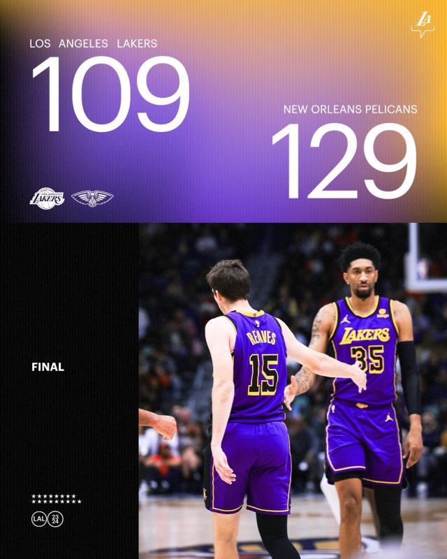 开云APP-从38岁输到39岁 詹姆斯带病背靠背空砍34分