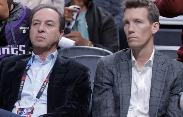 开云APP-截止日0补强继续透支库里 勇士管理层哪来的自信？