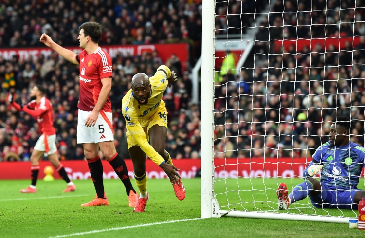 开云娱乐-记者：尤文向水晶宫提议进欧冠就强制买断马特塔，球员倾向于接受