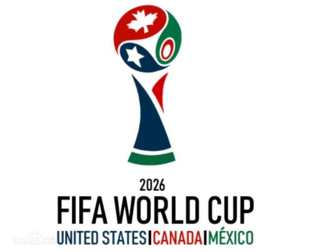 开云在线-世预赛初定7月下旬抽签 国足直通36强赛无缘种子