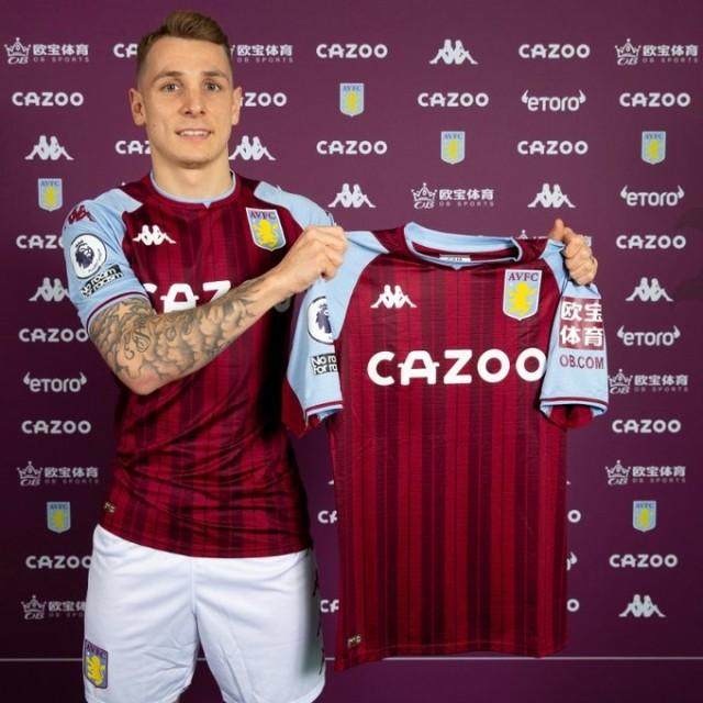 1642116104859083701.jpg e1f498cf-4237-4ab7-a558-3427b81936d3.jpg