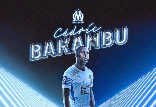 1642116100003045782.jpg dc0c7a72-6dfe-49e7-bb35-8c7acd1dd41e.jpg