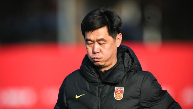 1642116089546085098.jpg 4d14-243e3cb464421c82b253a07a72a14db1.jpg