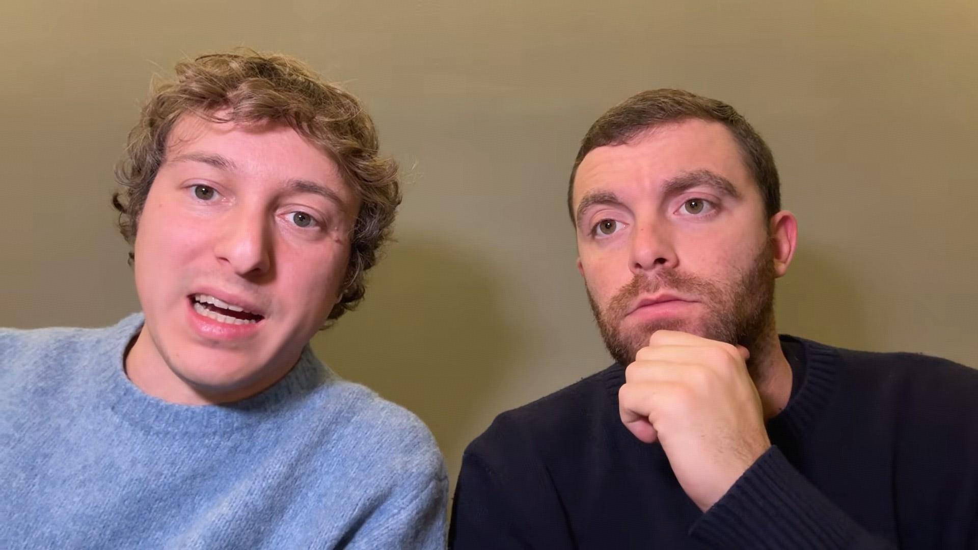 kaiyun-罗马诺&amp;amp;莫雷托：米兰在联系马特塔的团队，但森林报价很强势