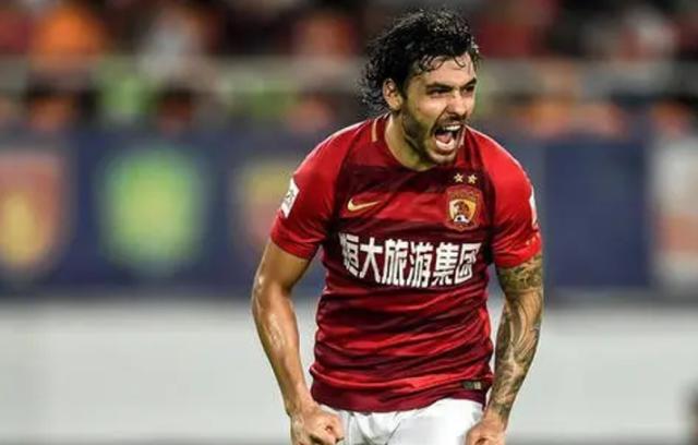 开云娱乐-【中超】高拉特三球韦世豪双响 广州队5比2沧州雄狮