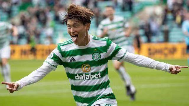 开云官网-小心！日本最具威胁之人非南野 日媒呼吁为他变阵